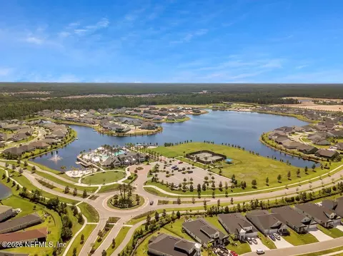 View/Area - 45 Lomond Ct, Saint Augustine, FL 32095 photo 14 of 15