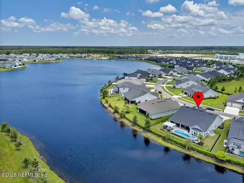 View/Area - 45 Lomond Ct, Saint Augustine, FL 32095 photo 6 of 15