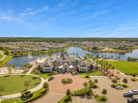 View/Area - 45 Lomond Ct, Saint Augustine, FL 32095 photo 8 of 15