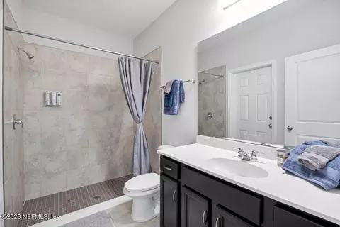Bath - 45 Lomond Ct, Saint Augustine, FL 32095 photo 3 of 3