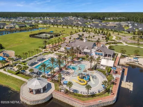 View/Area - 45 Lomond Ct, Saint Augustine, FL 32095 photo 12 of 15