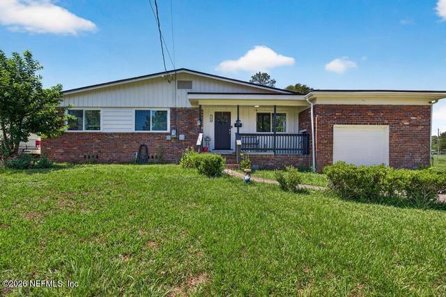 5130 Greenway Dr N, Jacksonville, FL 32244