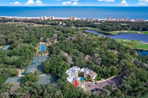 2523 2524 Boxwood Ln, Fernandina Beach, FL 32034