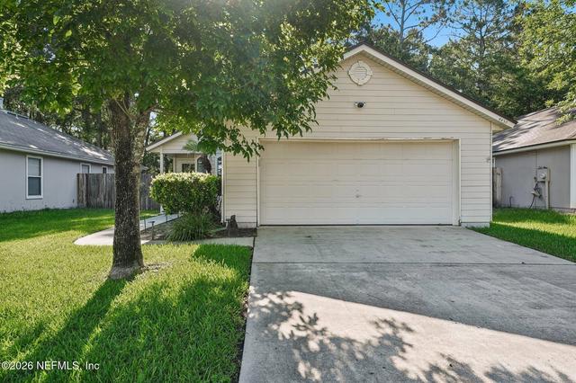 4459 Loveland Pass Dr E, Jacksonville, FL 32210
