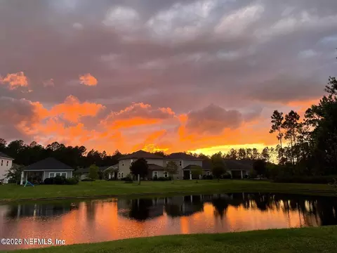 Other - 95 Strobe Ct, Saint Augustine, FL 32095 photo 16 of 26