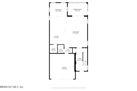 Other - 95 Strobe Ct, Saint Augustine, FL 32095 photo 26 of 26