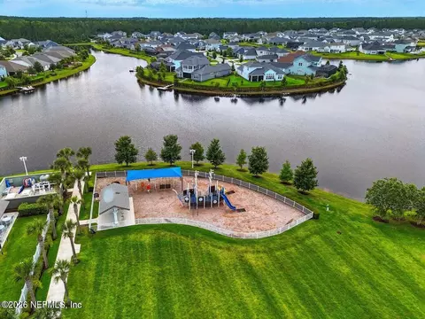 View/Area - 95 Strobe Ct, Saint Augustine, FL 32095 photo 7 of 7