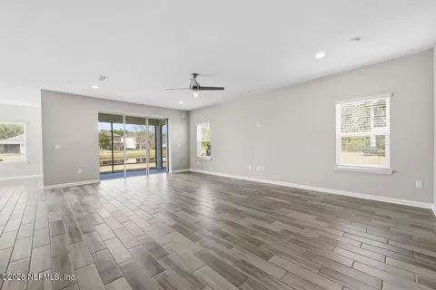 Living - 95 Strobe Ct, Saint Augustine, FL 32095 photo 4 of 5