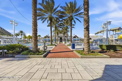 Other - 95 Strobe Ct, Saint Augustine, FL 32095 photo 21 of 26