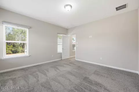 Other - 95 Strobe Ct, Saint Augustine, FL 32095 photo 7 of 26