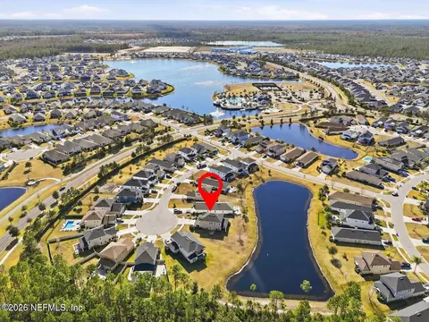 View/Area - 95 Strobe Ct, Saint Augustine, FL 32095 photo 4 of 7