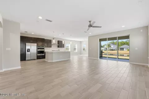 Living - 95 Strobe Ct, Saint Augustine, FL 32095 photo 1 of 5