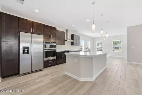 Other - 95 Strobe Ct, Saint Augustine, FL 32095 photo 3 of 26