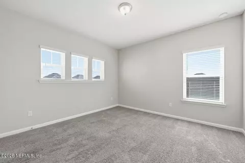 Other - 95 Strobe Ct, Saint Augustine, FL 32095 photo 10 of 26