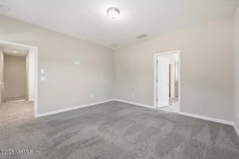 Other - 95 Strobe Ct, Saint Augustine, FL 32095 photo 6 of 26