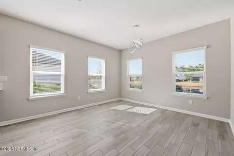 Other - 95 Strobe Ct, Saint Augustine, FL 32095 photo 5 of 26