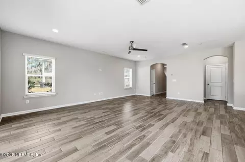 Living - 95 Strobe Ct, Saint Augustine, FL 32095 photo 3 of 5