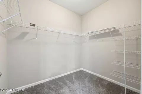 Other - 95 Strobe Ct, Saint Augustine, FL 32095 photo 9 of 26