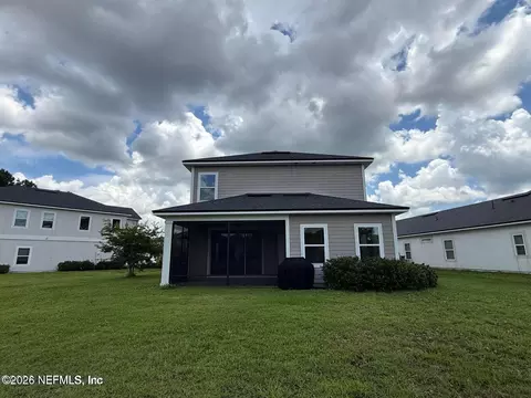 Other - 95 Strobe Ct, Saint Augustine, FL 32095 photo 13 of 26