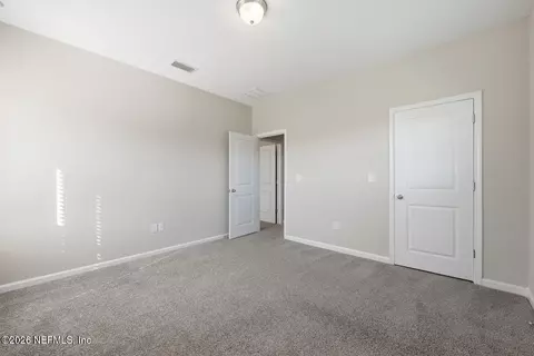 Other - 95 Strobe Ct, Saint Augustine, FL 32095 photo 11 of 26