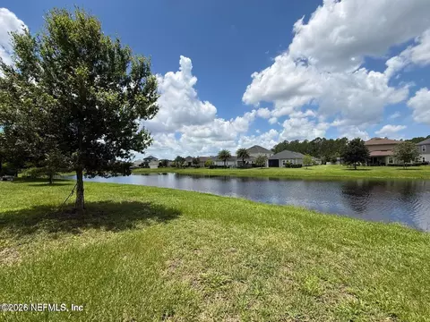 View/Area - 95 Strobe Ct, Saint Augustine, FL 32095 photo 1 of 7