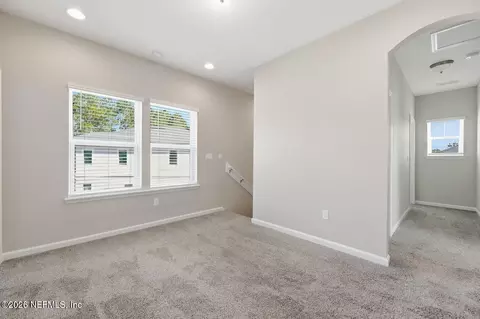 Entry Way - 95 Strobe Ct, Saint Augustine, FL 32095 photo 4 of 4