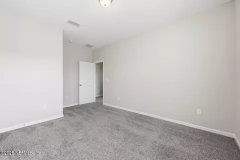 Bedroom - 95 Strobe Ct, Saint Augustine, FL 32095 photo 4 of 4