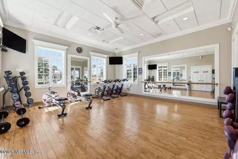 Other - 95 Strobe Ct, Saint Augustine, FL 32095 photo 19 of 26