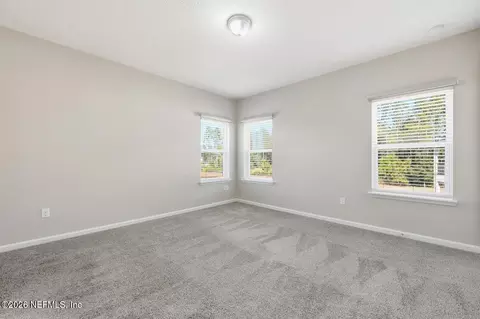 Other - 95 Strobe Ct, Saint Augustine, FL 32095 photo 8 of 26