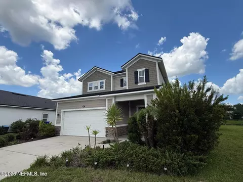 Other - 95 Strobe Ct, Saint Augustine, FL 32095 photo 1 of 26