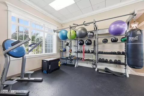 Other - 95 Strobe Ct, Saint Augustine, FL 32095 photo 18 of 26