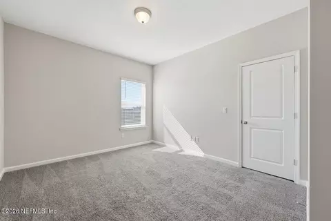 Bedroom - 95 Strobe Ct, Saint Augustine, FL 32095 photo 3 of 4