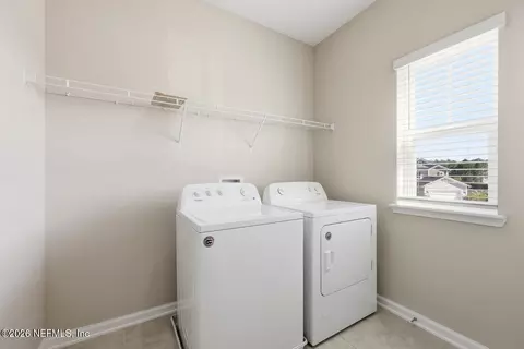 Other - 95 Strobe Ct, Saint Augustine, FL 32095 photo 12 of 26