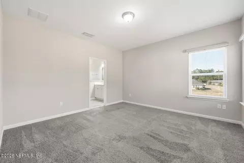 Bedroom - 95 Strobe Ct, Saint Augustine, FL 32095 photo 2 of 4