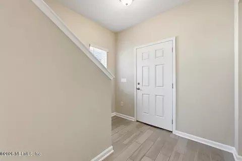 Entry Way - 95 Strobe Ct, Saint Augustine, FL 32095 photo 2 of 4