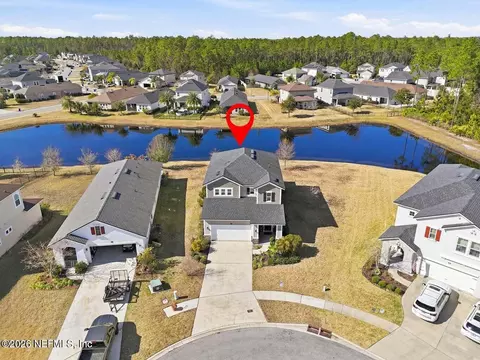 View/Area - 95 Strobe Ct, Saint Augustine, FL 32095 photo 2 of 7