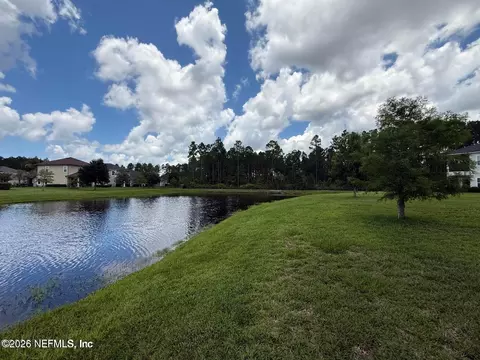 Other - 95 Strobe Ct, Saint Augustine, FL 32095 photo 14 of 26