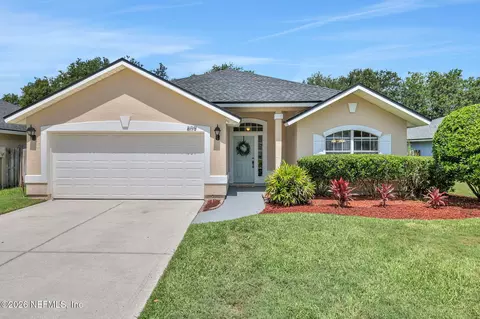 809 S Edenbridge Way, Saint Augustine, FL 32092