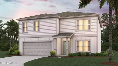 12064 Yew Tree Rd, Jacksonville, FL 32218