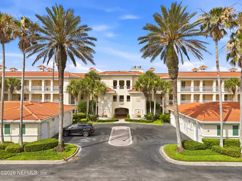 215 S Ocean Grande Dr #103, Ponte Vedra Beach, FL 32082