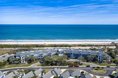110 Ocean Hollow Ln #319, Saint Augustine, FL 32084