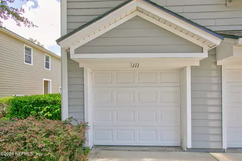 7060 Deer Lodge Cir #111, Jacksonville, FL 32256
