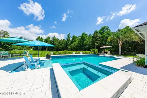 151 Littlewood Rd, Ponte Vedra, FL 32081