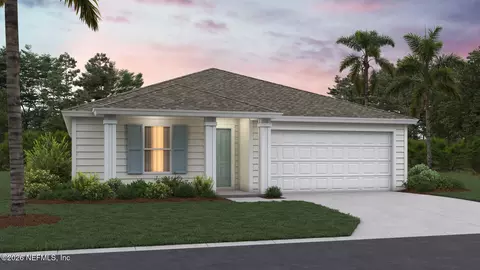 5324 White Grove Ln, Jacksonville, FL 32219
