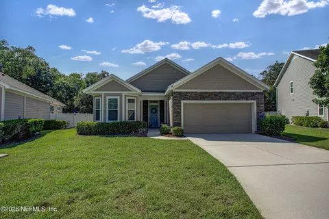 59 Moultrie Creek Cir, Saint Augustine, FL 32086