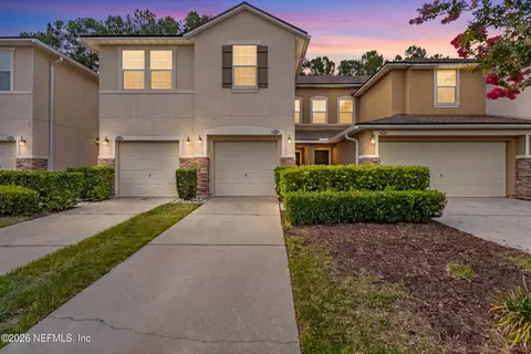 5924 Bartram Village Dr, Jacksonville, FL 32258