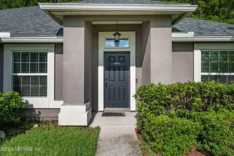 Other - 1364 Nochaway Dr, Saint Augustine, FL 32092 photo 2 of 18