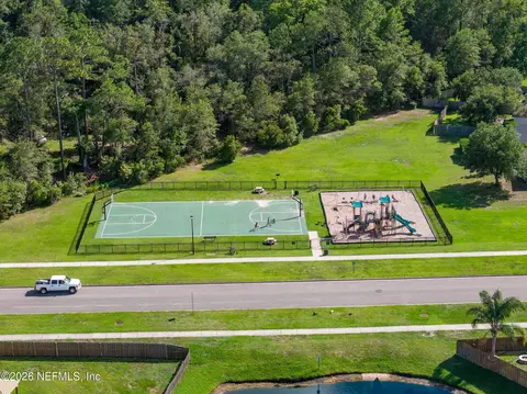 View/Area - 1364 Nochaway Dr, Saint Augustine, FL 32092 photo 11 of 11