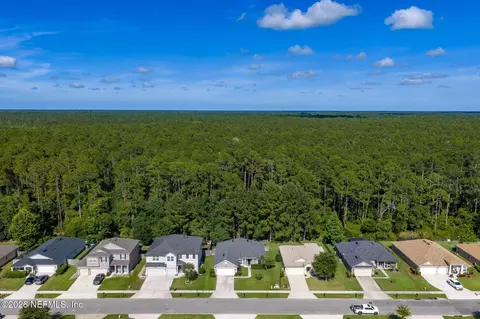 View/Area - 1364 Nochaway Dr, Saint Augustine, FL 32092 photo 2 of 11