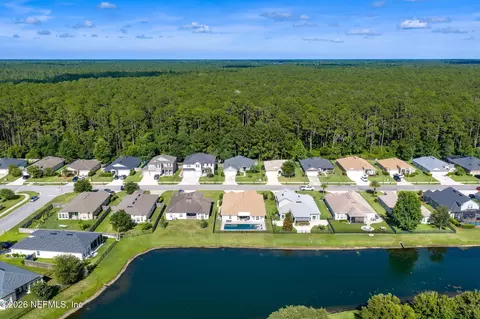 View/Area - 1364 Nochaway Dr, Saint Augustine, FL 32092 photo 6 of 11